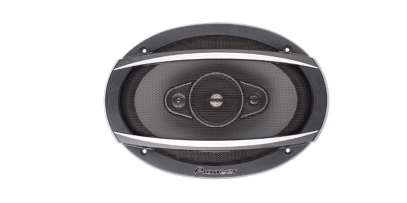 /StaticFiles/PUSA/Car_Electronics/Product Images/Speakers/A Series Speakers/2021/TS-A6880F/TS-A6880F_speaker-grill.jpg